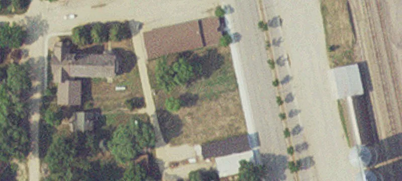 305 Us Hwy 75