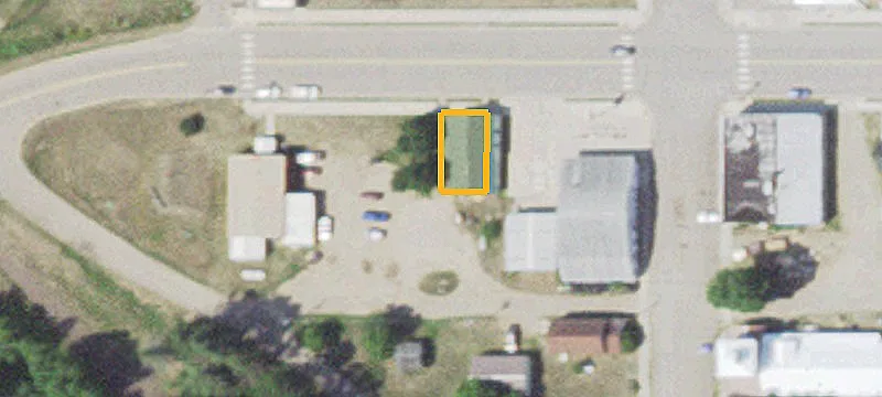 Palisade, MN 56469