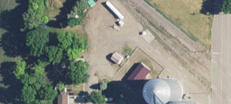 Wood Lake, MN 56297