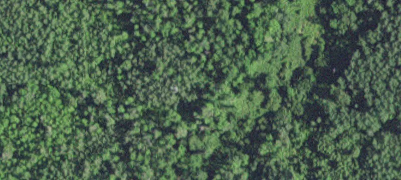 Northome, MN 56661