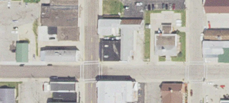 139 Kingston St