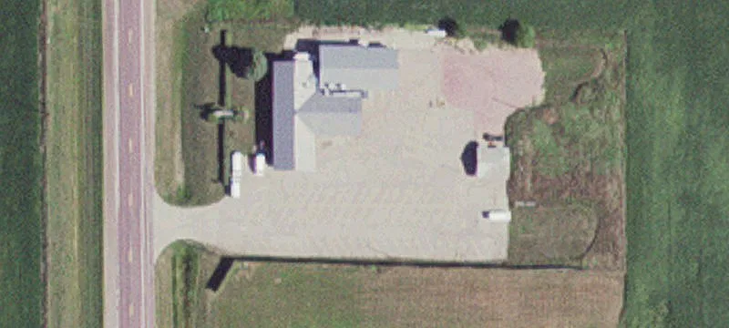 80626 State Hwy 86