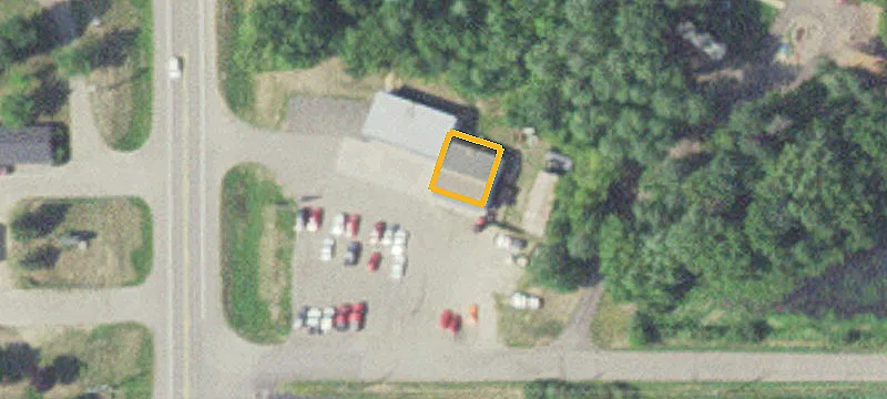 10 Maryhill Ln