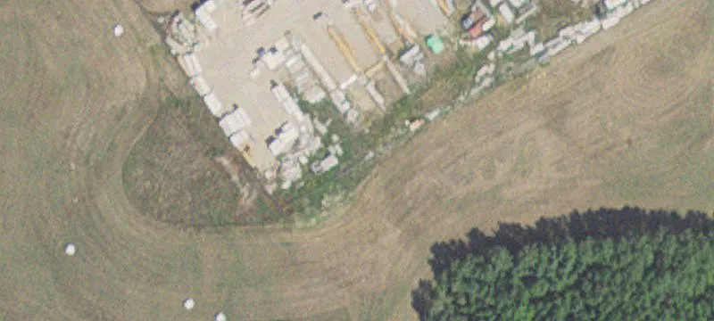 25778 Hwy 71st NE