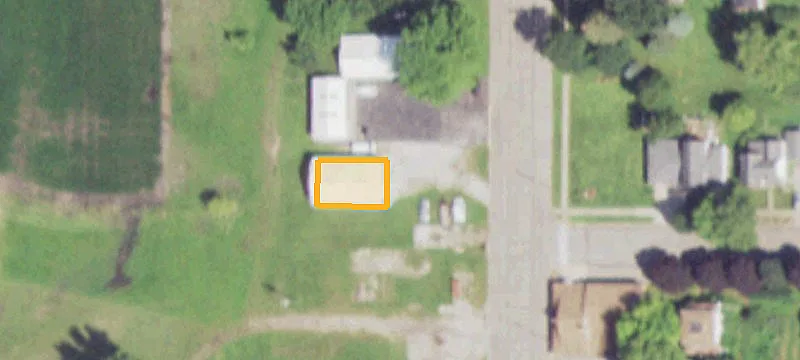 113 Hwy 169