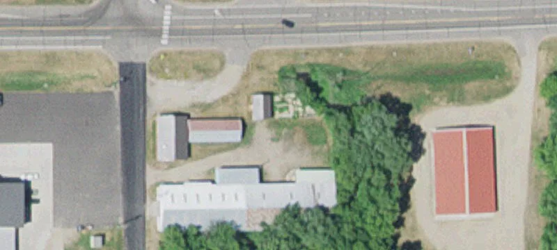 250 State Hwy 55