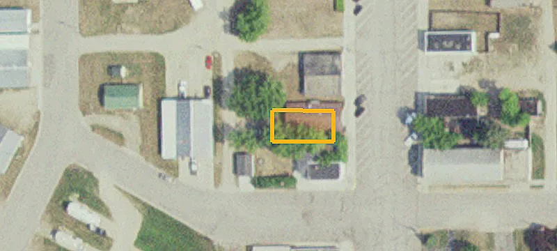 233 Main St