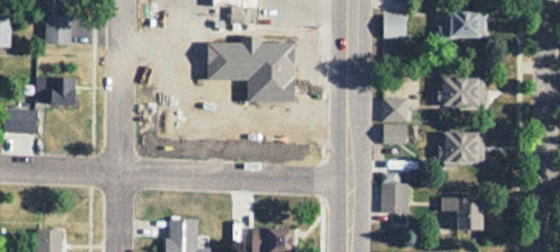 1331 Minnesota Ave