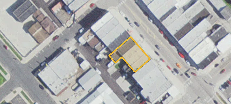 209 Main S St