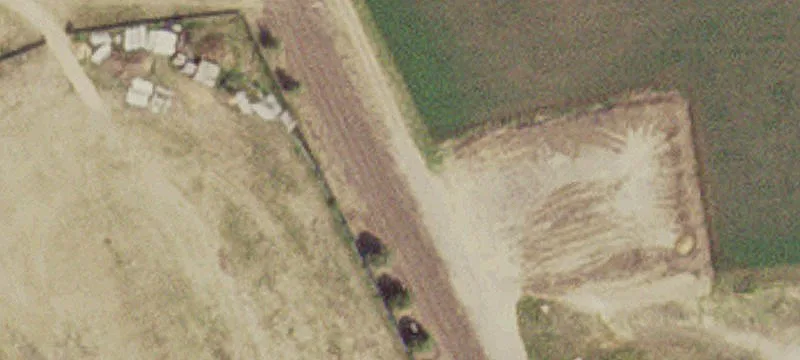 Pipestone, MN 56164