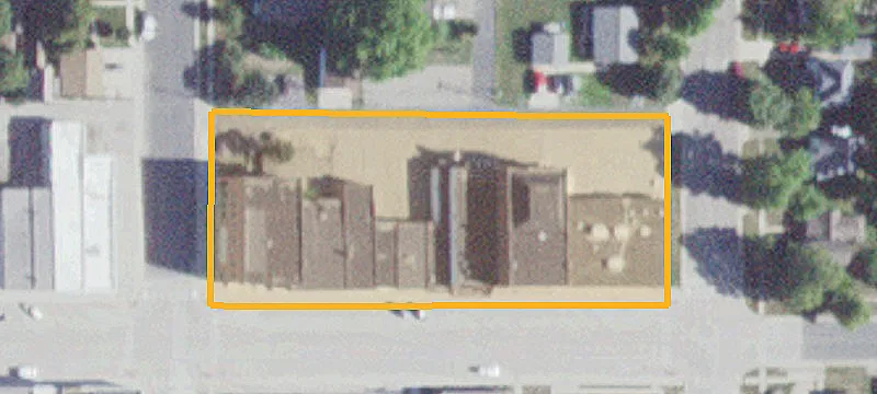 33 Main St