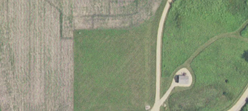 Janesville, MN 56048