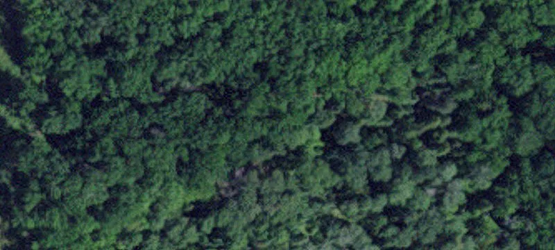 2170 County Rd 139