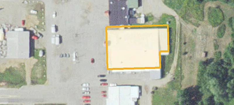 150 Southgate Dr