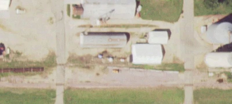 Magnolia, MN 56158