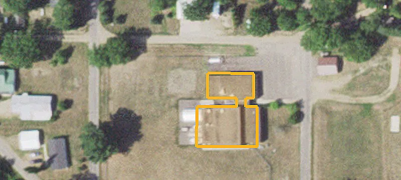 Palisade, MN 56469