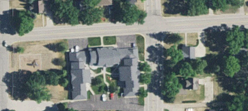 110 1st Ave Ned