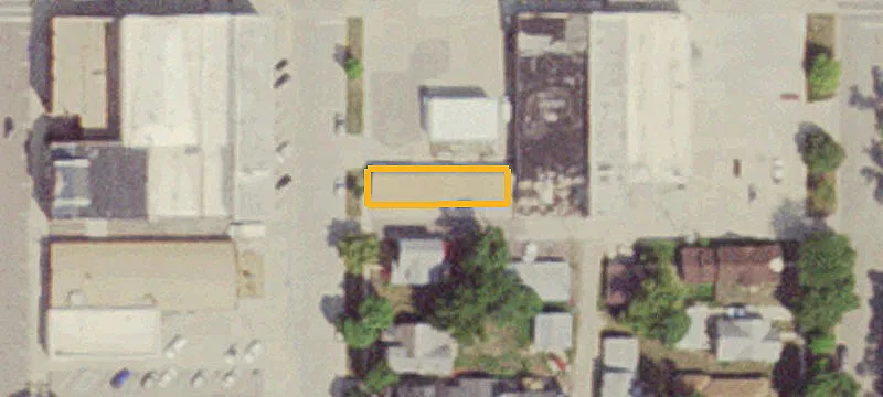 113 2nd SE Ave