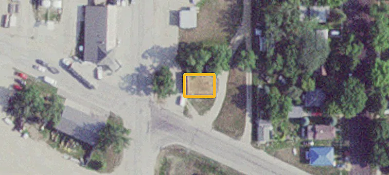 307 Division St