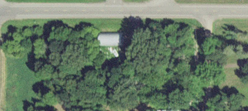 85061 State Hwy 251