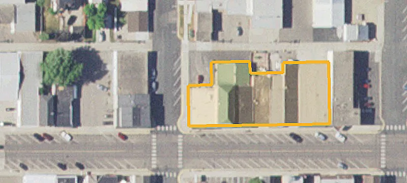 343 Main St
