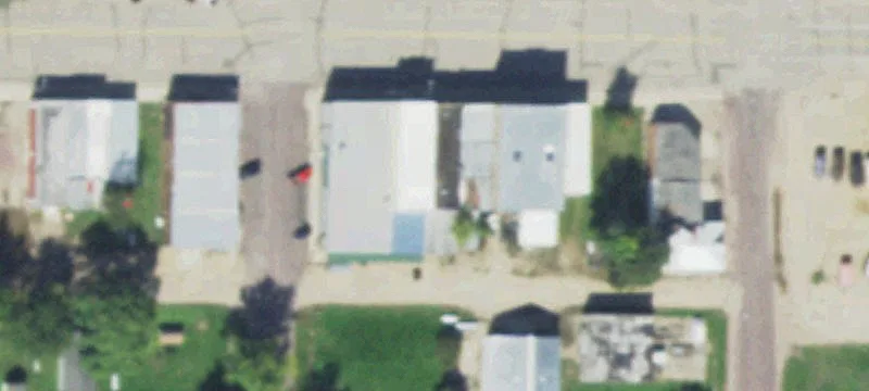 107 Main St