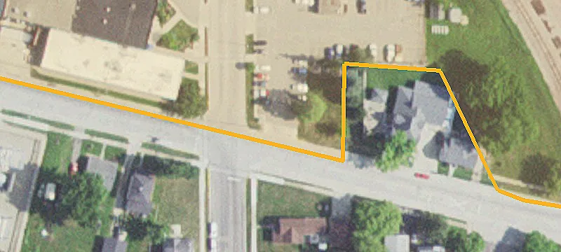 Waseca, MN 56093