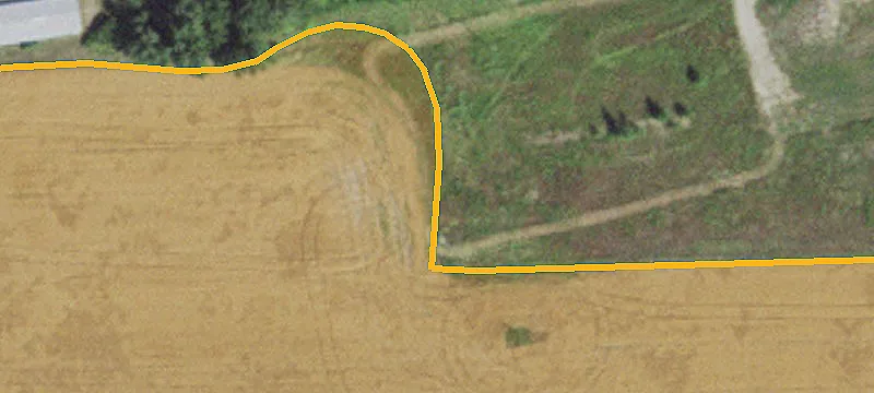 57678 State Hwy 11