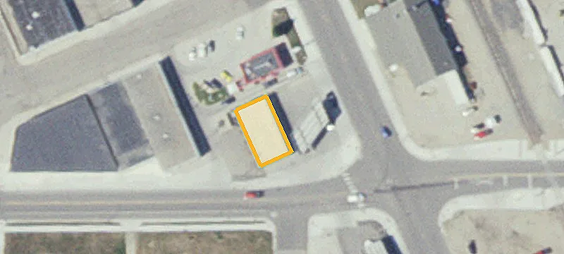315 Main St