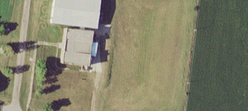 Bigelow, MN 56117