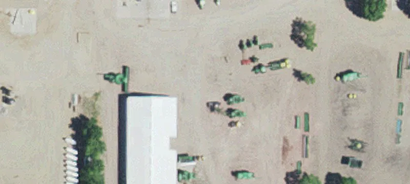 150 State Hwy 68