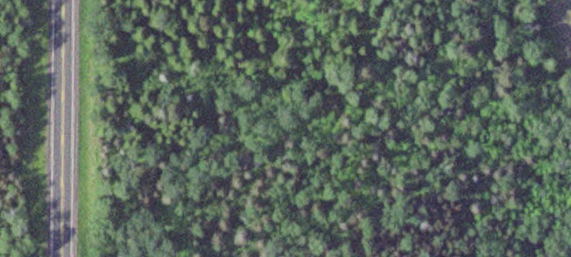 Silver Bay, MN 55614