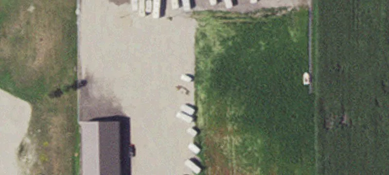 1001 Gtwy NE Dr