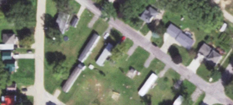 Le Roy, MN 55951