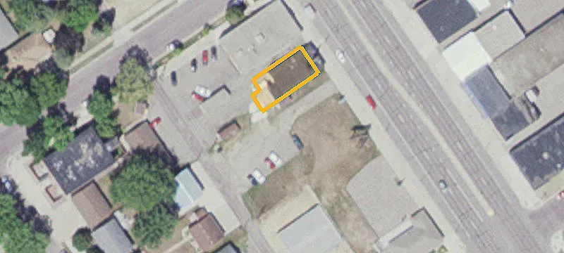 New Ulm, MN 56073