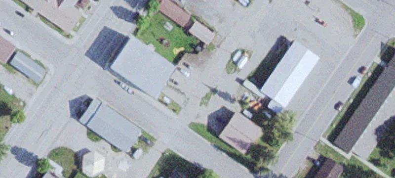 Littlefork, MN 56653