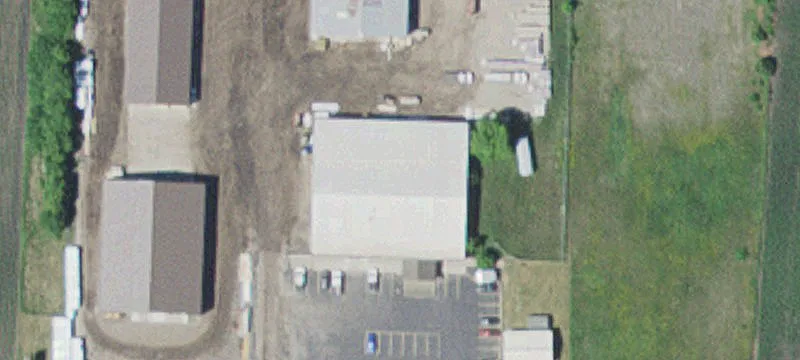 16808 Hwy 7th E