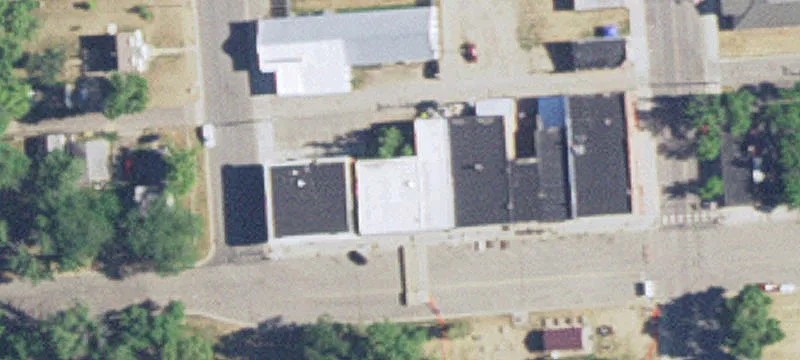 318 Atlantic Ave