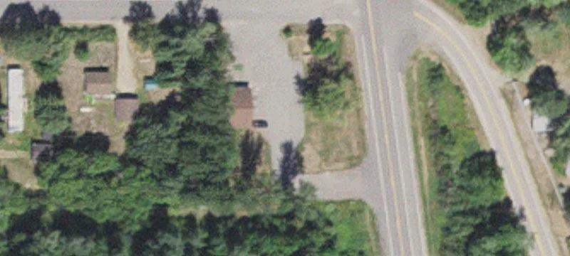 Pengilly, MN 55775