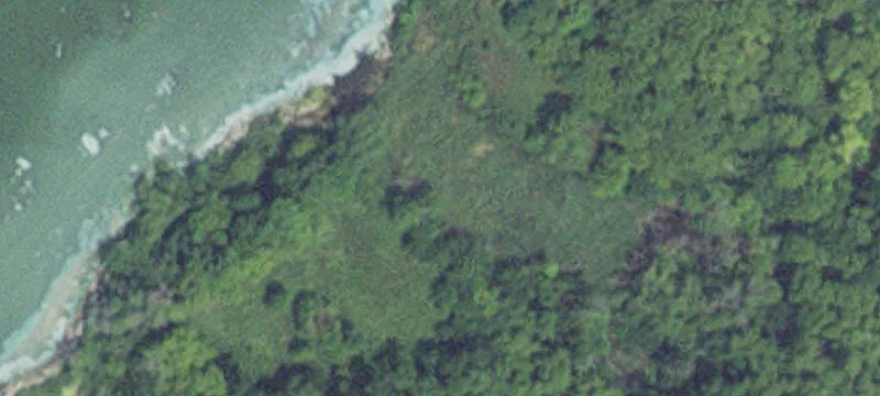Browns Valley, MN 56219