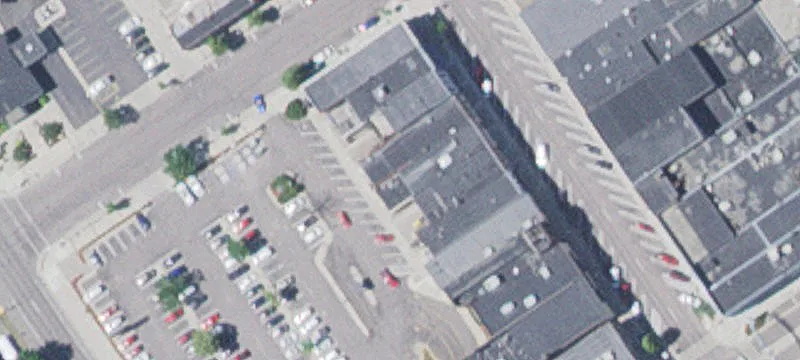 119 Minnesota St