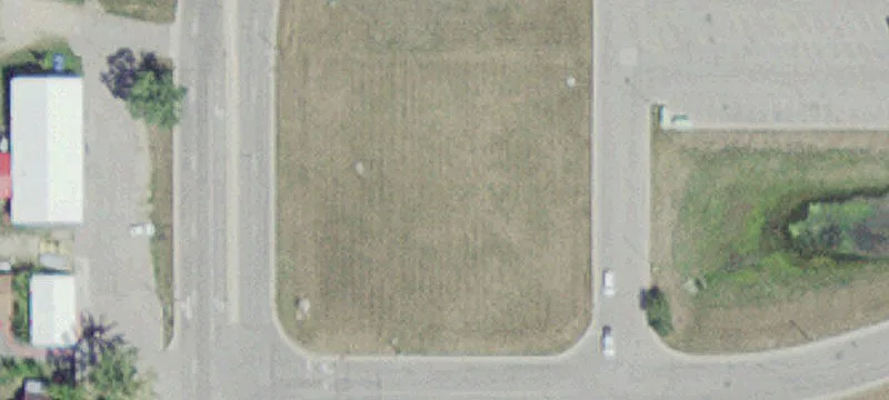 Albert Lea, MN 56007