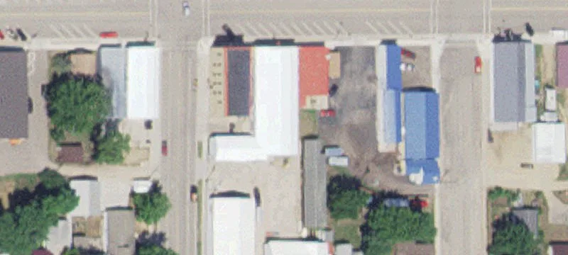 124 Main E St