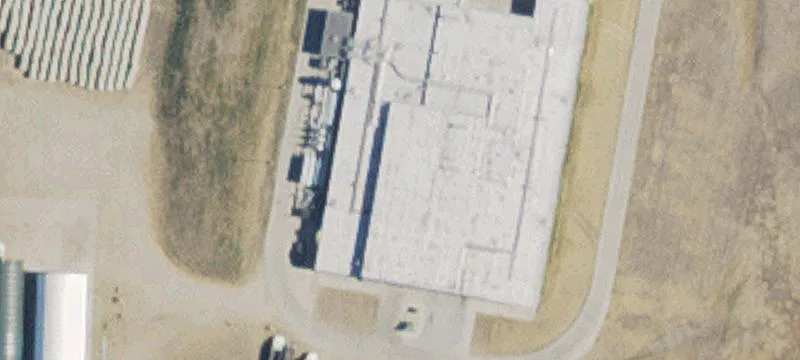 Long Prairie, MN 56347