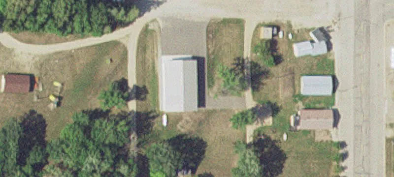 Leonard, MN 56652