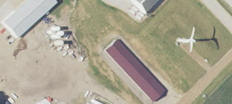 515 Cir Ln