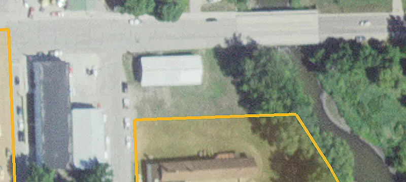 Glenville, MN 56036