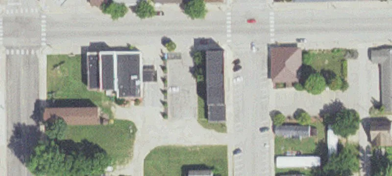 Houston, MN 55943