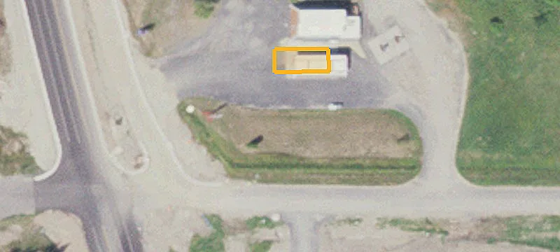 International Falls, MN 56649