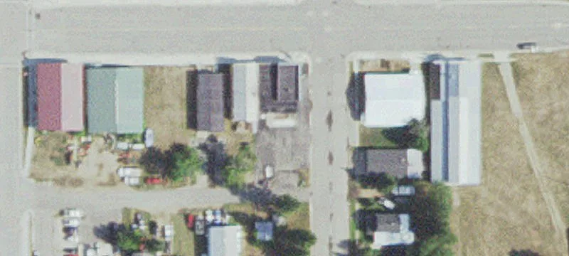 184 Main St